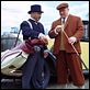 James Bond contra Goldfinger : photo Gert Fröbe, Guy Hamilton, Harold Sakata, Ian Fleming