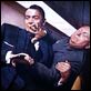 James Bond contra Goldfinger : photo Gert Fröbe, Guy Hamilton, Ian Fleming, Sean Connery