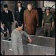James Bond contra Goldfinger : photo Gert Fröbe, Guy Hamilton, Harold Sakata, Ian Fleming, Sean Connery