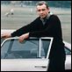James Bond contra Goldfinger : photo Guy Hamilton, Ian Fleming, Sean Connery
