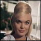 James Bond contra Goldfinger : photo Guy Hamilton, Honor Blackman, Ian Fleming