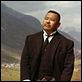 James Bond contra Goldfinger