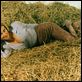 James Bond contra Goldfinger : photo Guy Hamilton, Honor Blackman, Ian Fleming