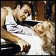 James Bond contra Goldfinger : photo Guy Hamilton, Honor Blackman, Ian Fleming, Sean Connery