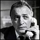 James Bond contra Goldfinger