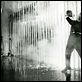 James Bond contra Goldfinger