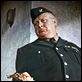 James Bond contra Goldfinger : photo Gert Fröbe, Guy Hamilton, Ian Fleming