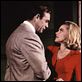 James Bond contra Goldfinger : photo Guy Hamilton, Honor Blackman, Ian Fleming, Sean Connery