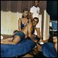 James Bond contra Goldfinger : photo Guy Hamilton, Ian Fleming, Sean Connery