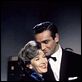 Desde Rusia con amor : photo Lois Maxwell, Sean Connery, Terence Young