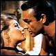 Desde Rusia con amor : photo Daniela Bianchi, Sean Connery, Terence Young