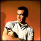 Desde Rusia con amor : photo Sean Connery, Terence Young