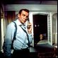 Desde Rusia con amor : photo Sean Connery, Terence Young