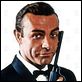 Desde Rusia con amor : photo Sean Connery, Terence Young
