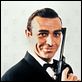 Desde Rusia con amor : photo Sean Connery, Terence Young