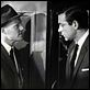 Desde Rusia con amor : photo Ian Fleming, Robert Shaw, Sean Connery, Terence Young