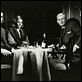 Desde Rusia con amor : photo Daniela Banchi, Ian Fleming, Robert Shaw, Sean Connery, Terence Young