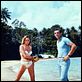 Agente 007 contra el Dr. No : photo Sean Connery, Terence Young, Ursula Andress