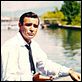 Agente 007 contra el Dr. No : photo Sean Connery, Terence Young