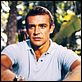 Agente 007 contra el Dr. No : photo Sean Connery, Terence Young