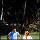 Agente 007 contra el Dr. No : photo Sean Connery, Terence Young, Ursula Andress