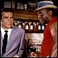 Agente 007 contra el Dr. No : photo Sean Connery, Terence Young