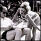 Agente 007 contra el Dr. No : photo Sean Connery, Terence Young, Ursula Andress