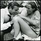 Agente 007 contra el Dr. No : photo Ian Fleming, Sean Connery, Terence Young, Ursula Andress