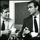 Agente 007 contra el Dr. No : photo Ian Fleming, Jack Lord, Sean Connery, Terence Young