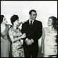 Agente 007 contra el Dr. No : photo Ian Fleming, Sean Connery, Terence Young