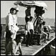 Agente 007 contra el Dr. No : photo Ian Fleming, Sean Connery, Terence Young