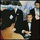 Agente 007 contra el Dr. No : photo Ian Fleming, Sean Connery, Terence Young