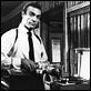 Agente 007 contra el Dr. No : photo Ian Fleming, Sean Connery, Terence Young