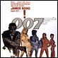 Agente 007 contra el Dr. No : poster Ian Fleming, Sean Connery, Terence Young, Ursula Andress