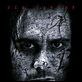 El número 23 : poster Jim Carrey, Joel Schumacher