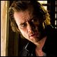 El número 23 : photo Jim Carrey, Joel Schumacher