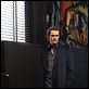 El número 23 : photo Jim Carrey, Joel Schumacher