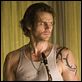 El número 23 : photo Jim Carrey, Joel Schumacher