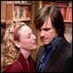 El número 23 : photo Jim Carrey, Joel Schumacher, Virginia Madsen