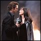 El número 23 : photo Jim Carrey, Joel Schumacher, Virginia Madsen