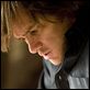 El número 23 : photo Jim Carrey, Joel Schumacher