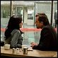 El número 23 : photo Danny Huston, Jim Carrey, Joel Schumacher