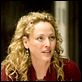 El número 23 : photo Joel Schumacher, Virginia Madsen