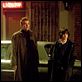 El número 23 : photo Danny Huston, Joel Schumacher, Logan Lerman