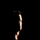 El número 23 : photo Jim Carrey, Joel Schumacher