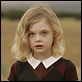 photo Elle Fanning