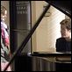 Tu la letra, yo la música : photo Drew Barrymore, Hugh Grant, Marc Lawrence (II)