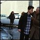 El color del dinero : photo Martin Scorsese, Paul Newman, Tom Cruise