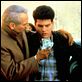 El color del dinero : photo Martin Scorsese, Paul Newman, Tom Cruise