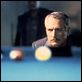 El color del dinero : photo Martin Scorsese, Paul Newman